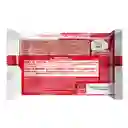 Galleta Wafer KITKAT White recubierta con chocolate blanco x 41,5g