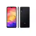 Xiaomi Redmi 7 3Gb + 32Gb Negro