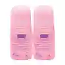 Promoción Elizabeth Arden Desodorante Clinical Roll On