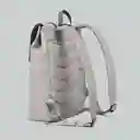 Gaston Luga Mochila Splash Beige 14 L