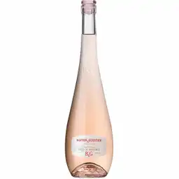 Barton & Guestier Vino Rosado Cotes De Provence