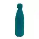 Botella Promocional Bts
