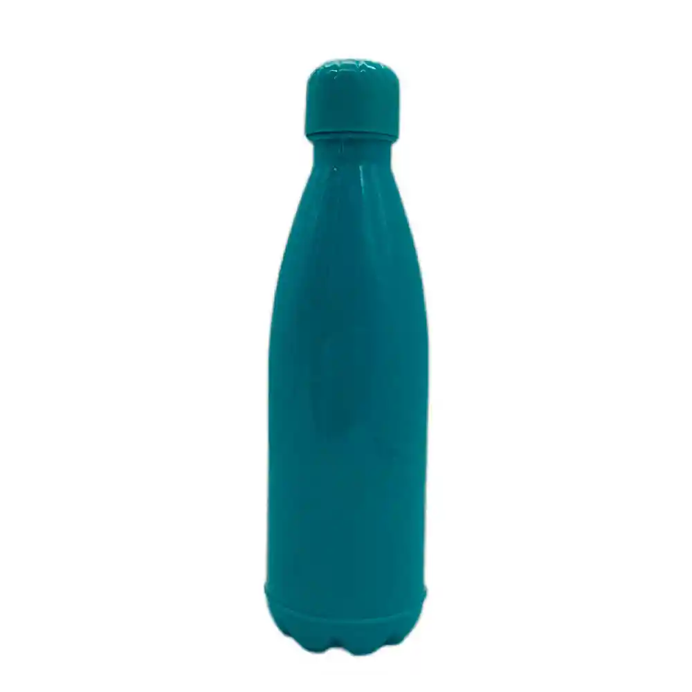 Botella Promocional Bts