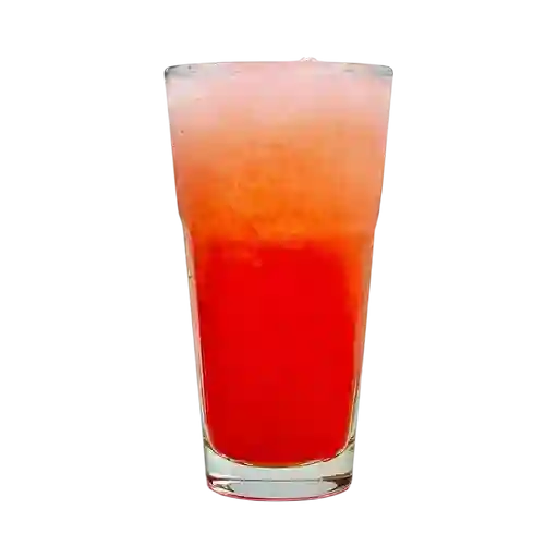 Limonada Cherry
