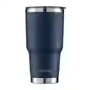 Termo 30 Oz / Azul Novum Att30hma