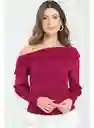 Blusa Moxie Pf11121147
