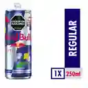 Red Bull Bebida Energizante Energy Drink 250 mL