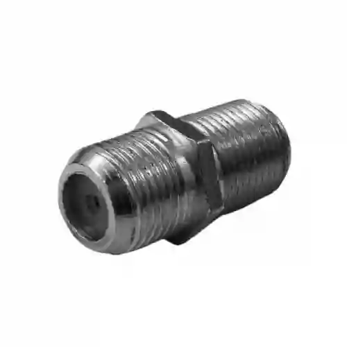 Bestcom Unión Bc-200- 4u Coaxial F-81 Rg-6