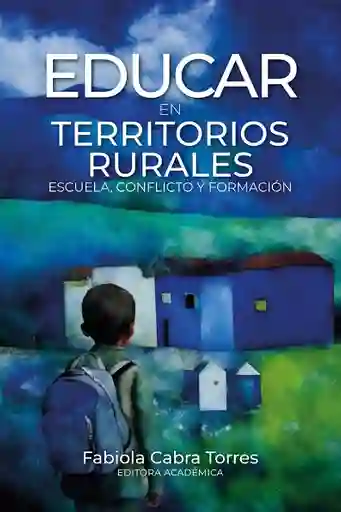 Educar en Territorios Rurales