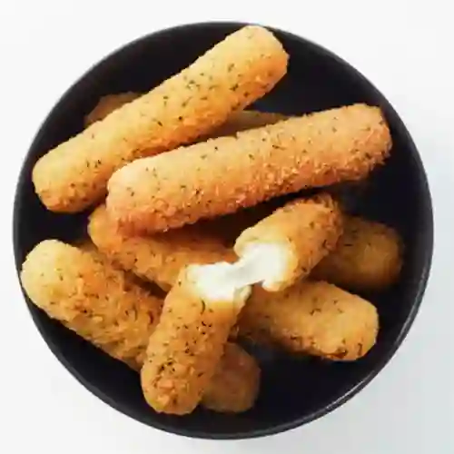 Palitos de Queso