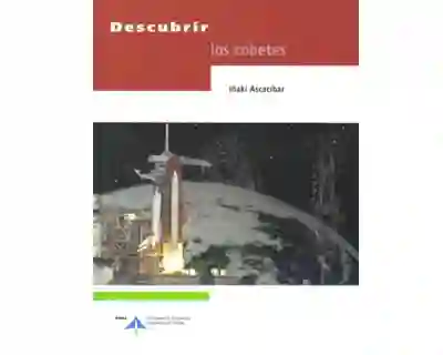 Descubrir Los Cohetes