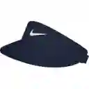 U Nk Visor Core Talla Misc Accesorios Azul Para Unisex Marca Nike Ref: Bv1078-451