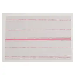 Individual Pvc Textura Color 2