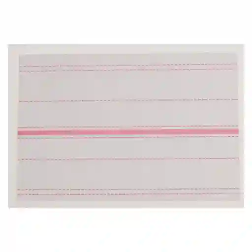 Individual Pvc Textura Color 2