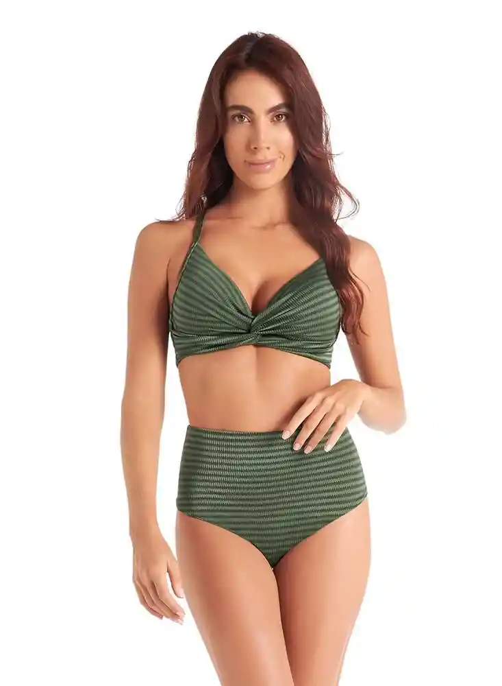 Top Baño Chamela 43705