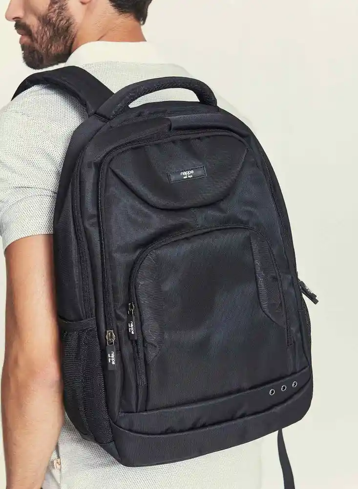 Morral Dylan Nappa 1025085