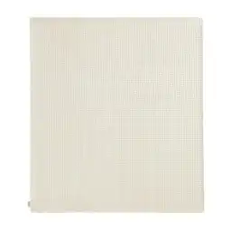 Casual Living Manta en Poliéster 152 x 177 cm / 60" x 70"