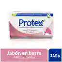 Protex Jabón de Tocador con Nutri Protect Omega 3 en Barra