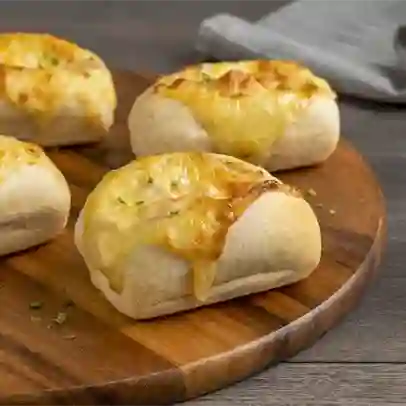 Pan Lonchita