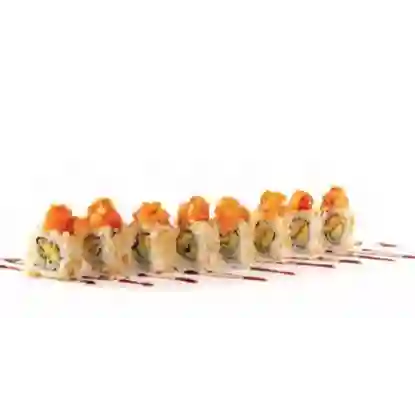 Uramaki Ghibli