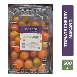 Makand Tomate Cherry