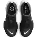 Nike Zapatos Zoomx Invincible Run Fk 3 Negro 9.5 DR2615-002