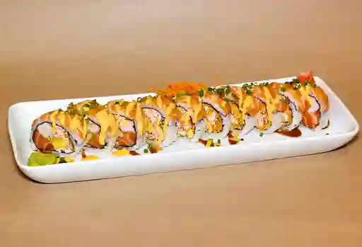 Sushita Roll