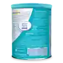 Fórmula infantil NAN OPTIPRO 1 x 900g