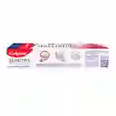 Crema Dental Sensibilidad Colgate Sensitive Pro Alivio 140 g