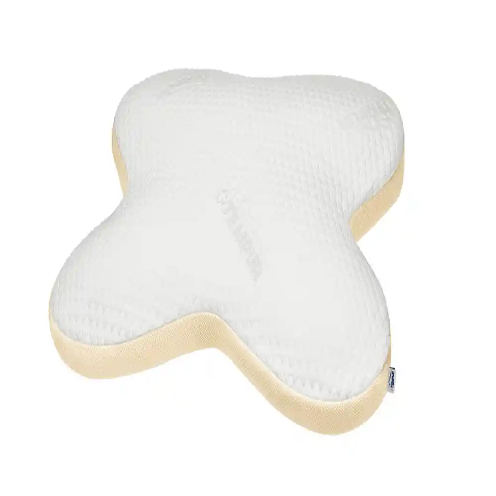Almohada Ombraciotempur