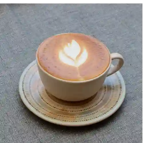 Café Mocaccino