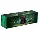 After Eight Chocolate Negro con Crema de Menta