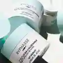 Crema Dia Byphasse Lift Instant Q10
