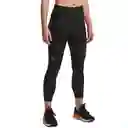 Hg Armour Hi Ankle Leg Talla Xs Faldas Y Shorts Negro Para Mujer Marca Under Armour Ref: 1365335-001