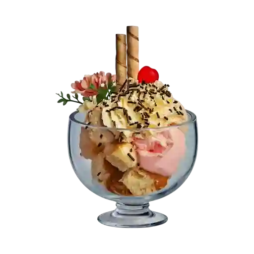 Gelatos