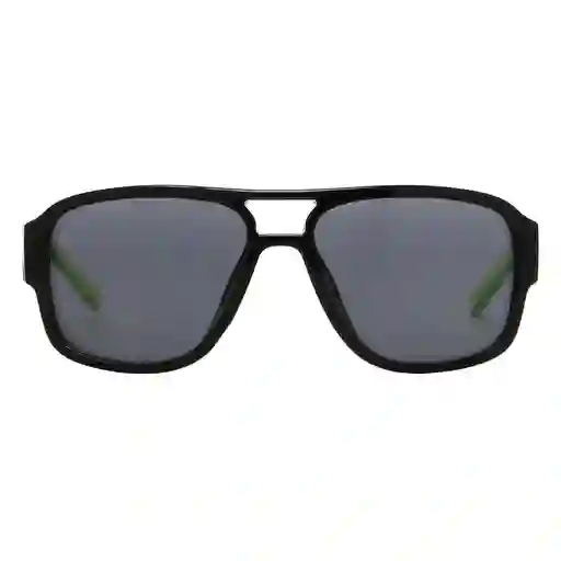 Gafas de Sol 24 153 Blk Lax Kids