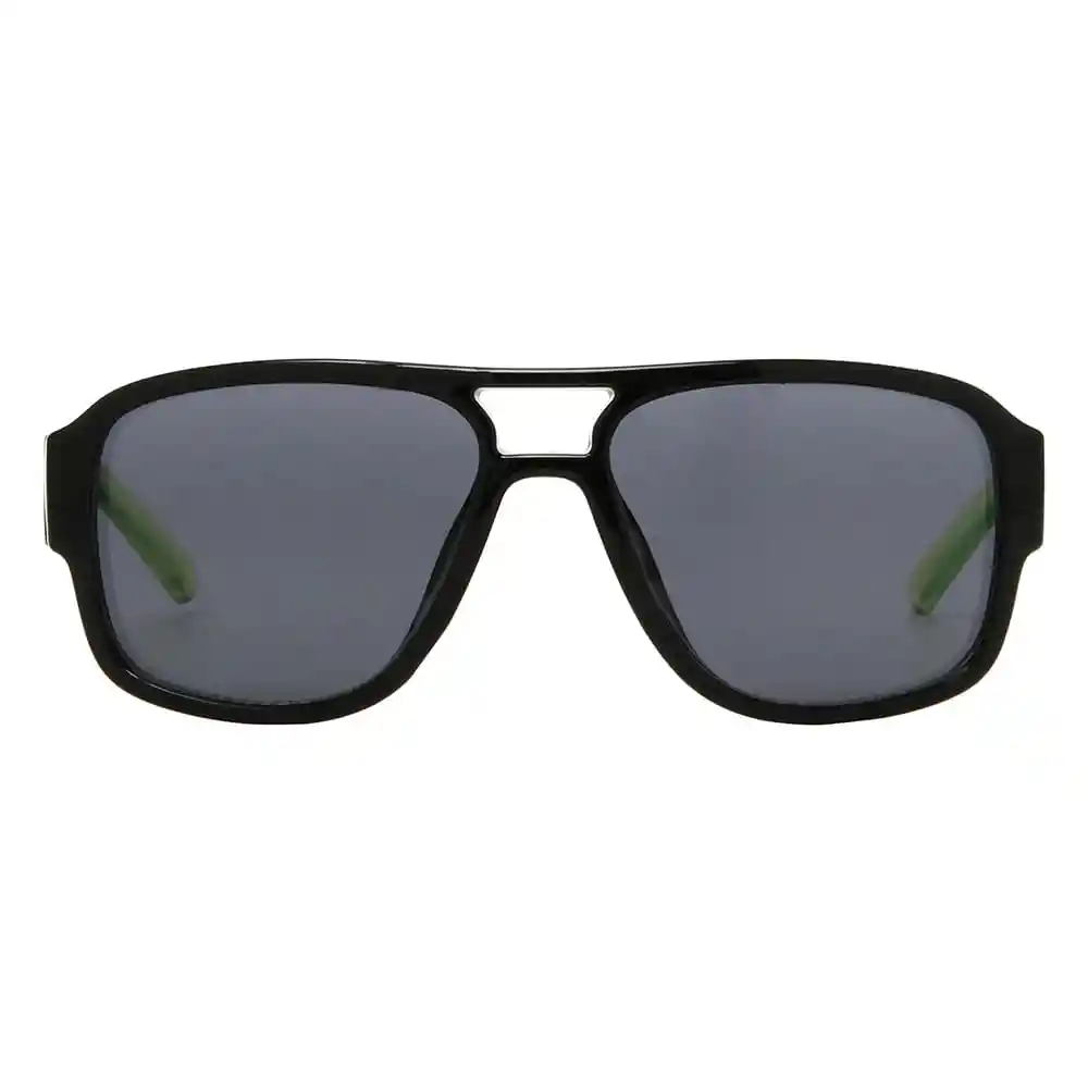 Gafas de Sol 24 153 Blk Lax Kids
