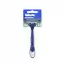 Gillette Máquina Derma Protecc