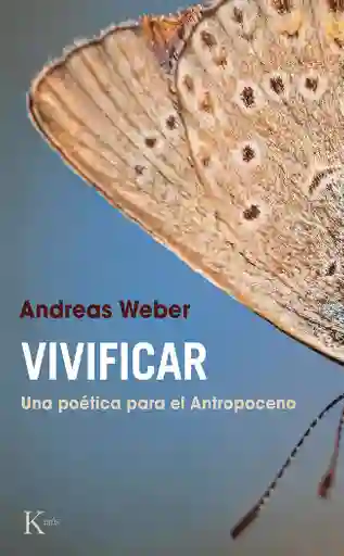 Vivificar