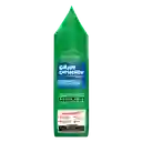 Alimento para perro Dog Chow Cachorros Gran Comienzo Medianos y Grandes x 475g