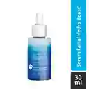 Neutrogena Suero Hidratante Facial Hydro Boost