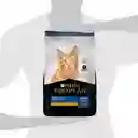 Comida para Gatos Adultos mayores de 7 años Purina Pro Plan x 3 kg
