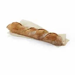 Pan Baguette Campesino