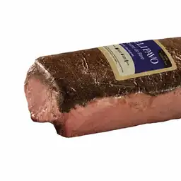 Pastrami Pavo Delipavo