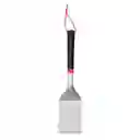 Spatula Weber
