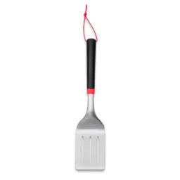 Spatula Weber