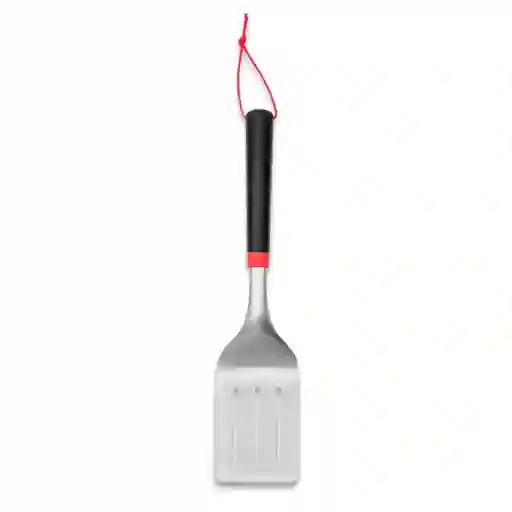 Spatula Weber