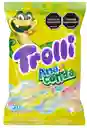 Gomas Gelatina Surtidos Anaconda Trolli