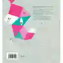 Emocionario - Cristina Núñez Pereira