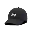 Under Armour Gorra Blitzing Womens T. OSFM Ref: 1376705-001